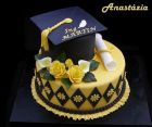 Promocie stuzkova torty 015.jpg